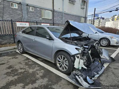 2017 Toyota Camry 4T1BF1FK0HU765909 VIN:4T1BF1FK0HU765909