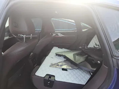 2023 Volvo S40 VIN:
