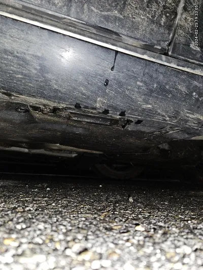 2015 Audi 50 WAUZZZ4H9FN027451 VIN:WAUZZZ4H9FN027451