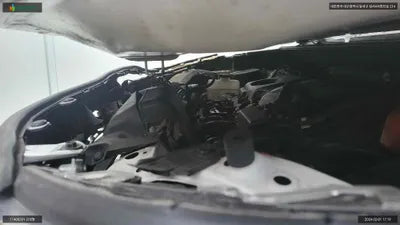 2020 Toyota RAV4 JTMDWRFV7LD545648 VIN:JTMDWRFV7LD545648