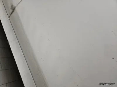 2022 Mercedes-Benz E 350 VIN: