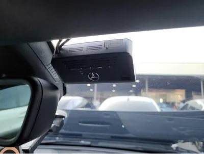 2017 Mercedes-Benz A 200 WDDBF4DB2HJ531304 VIN:WDDBF4DB2HJ531304