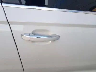 2016 Audi A6 WAUZZZ4GXGN178999 VIN:WAUZZZ4GXGN178999