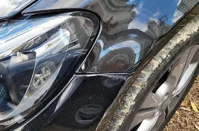 2017 Mercedes-Benz C 220 WDDWF0FB7HR273788 VIN:WDDWF0FB7HR273788