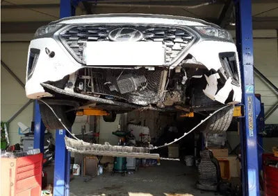 2020 Hyundai Ioniq KMHC851CGLU224355 VIN:KMHC851CGLU224355