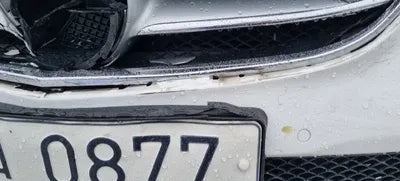 2016 Mercedes-Benz E 250 WDDHF9HB5GB258823 VIN:WDDHF9HB5GB258823