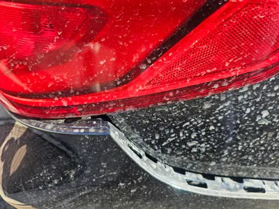 2019 BMW 530 WBAJD9103KWC84400 VIN:WBAJD9103KWC84400