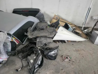 2019 Mercedes-Benz E 300 WDDZF5DB2KA673454 VIN:WDDZF5DB2KA673454