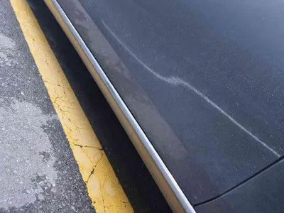 2021 Mercedes-Benz E 450 W1KZF5KB4MA916431 VIN:W1KZF5KB4MA916431