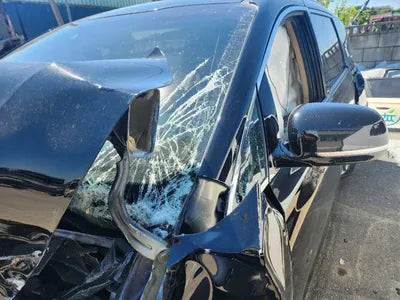 2019 Kia Carnival VIN: