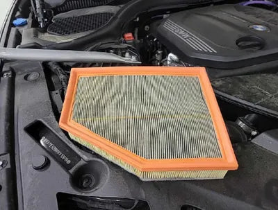 2021 BMW 523 WBA11ES06MWX10919 VIN:WBA11ES06MWX10919