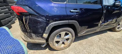2022 Toyota RAV4 JTMDWRFV6MD132010 VIN:JTMDWRFV6MD132010