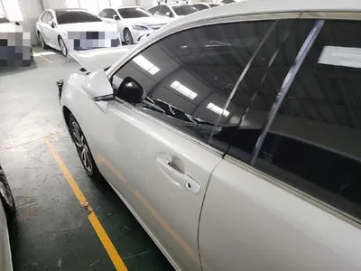 2017 Lexus ES 300 JTHBW1GG6H2166151 VIN:JTHBW1GG6H2166151