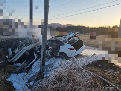 2021 BMW 220 WBA31AL06M7J22691 VIN:WBA31AL06M7J22691