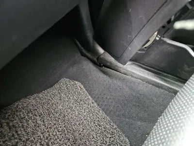 2017 Kia Mohave 109KMKNAKM814DHA1 VIN:109KMKNAKM814DHA1