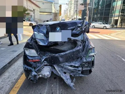 2016 BMW 528 WBA5A5109GG602960 VIN:WBA5A5109GG602960