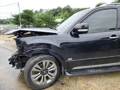 2020 Kia Mohave KNAKN814DLA202169 VIN:KNAKN814DLA202169