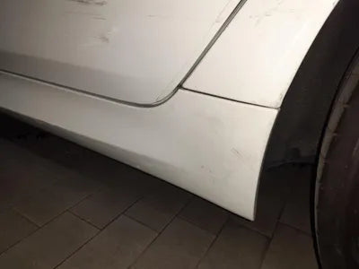 2021 BMW 520 WBA11BH08MCF56885 VIN:WBA11BH08MCF56885