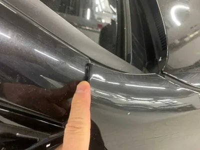 2021 BMW 330 WBATS5108M9D75459 VIN:WBATS5108M9D75459