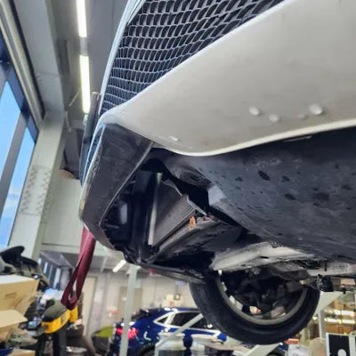 2019 Mercedes-Benz E 300 WDDZF4KB3KA677770 VIN:WDDZF4KB3KA677770