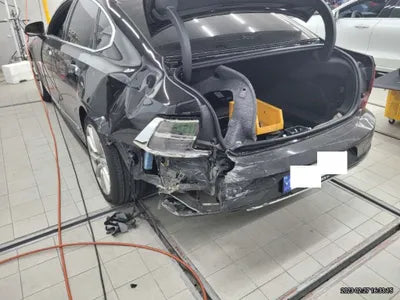 2019 Volvo S90 914KMLVYPS102DKP0 VIN:914KMLVYPS102DKP0