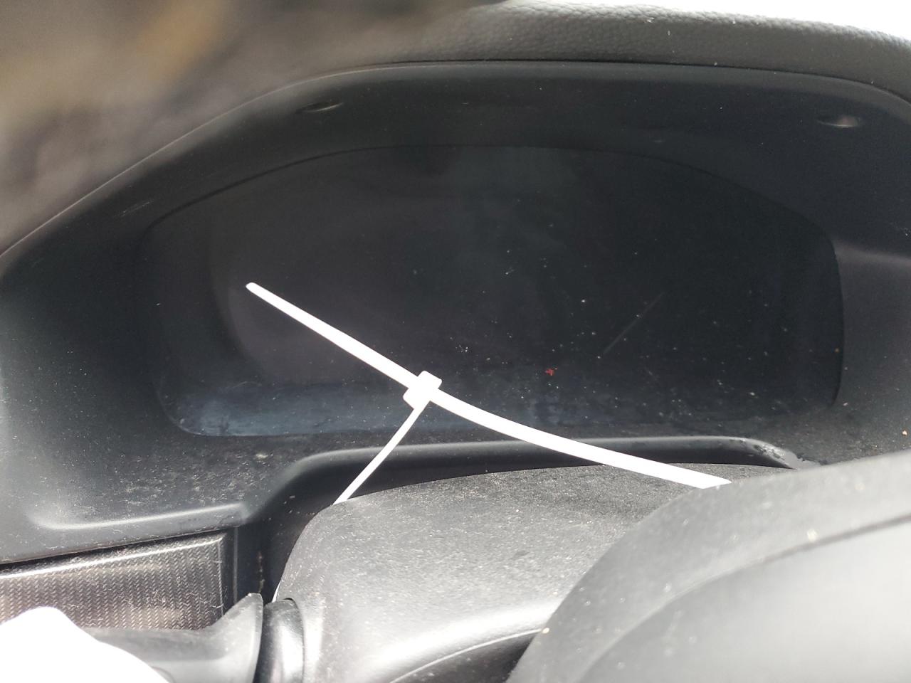 2022 HONDA ACCORD SPORT VIN:1HGCV1F33NA074506