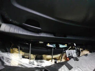 2020 Kia Carnival KNANB81BBMS024261 VIN:KNANB81BBMS024261