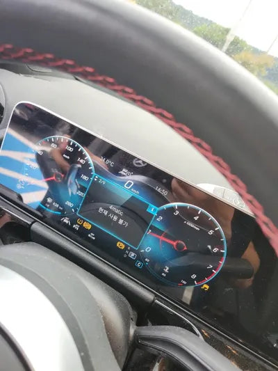 2020 Mercedes-Benz GLA 250 VIN: