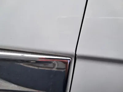 2018 Jaguar XE 195KMSAJAB4BN5JCP VIN:195KMSAJAB4BN5JCP