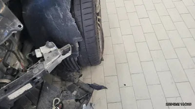 2021 Mercedes-Benz AMG GT 43 W1K7X5KB9MA042808 VIN:W1K7X5KB9MA042808