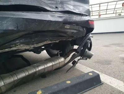 2015 Porsche Cayenne WP1AF2928FLA36592 VIN:WP1AF2928FLA36592