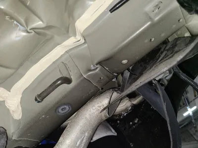 2021 Hyundai Tucson KMHJC81BHMU015158 VIN:KMHJC81BHMU015158