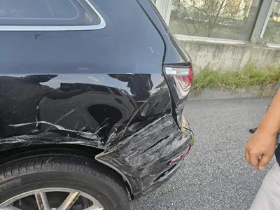 2016 Audi Q5 WAUZZZ8R7GA096487 VIN:WAUZZZ8R7GA096487