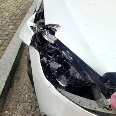 2014 Mercedes-Benz S 350 VIN: