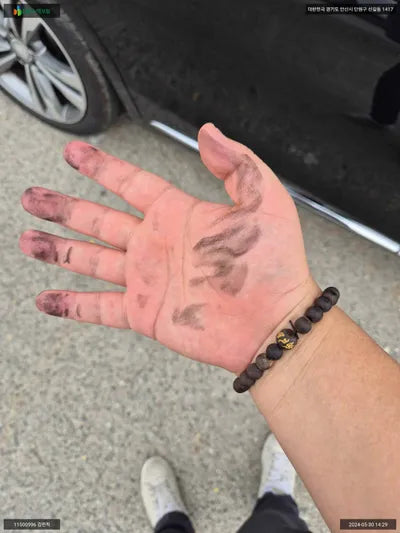 2016 Mercedes-Benz S 500 WDDUG8CB8GA241162 VIN:WDDUG8CB8GA241162