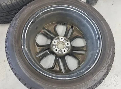 2019 Hyundai Santa FE KMHS381BBKU021969 VIN:KMHS381BBKU021969