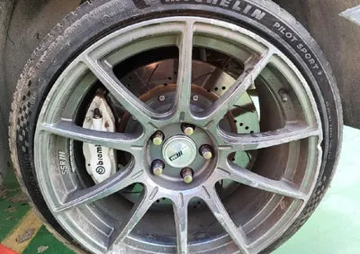 2020 Kia Stinger KNAE751CDLS070535 VIN:KNAE751CDLS070535