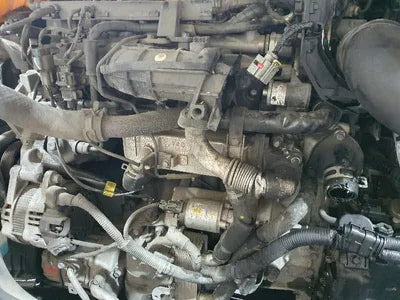 2017 Kia Sorento KNAPS81ABJA391504 VIN:KNAPS81ABJA391504