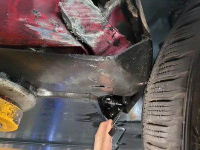 2020 Tesla Model 3 5YJ3E1EC3LF653449 VIN:5YJ3E1EC3LF653449