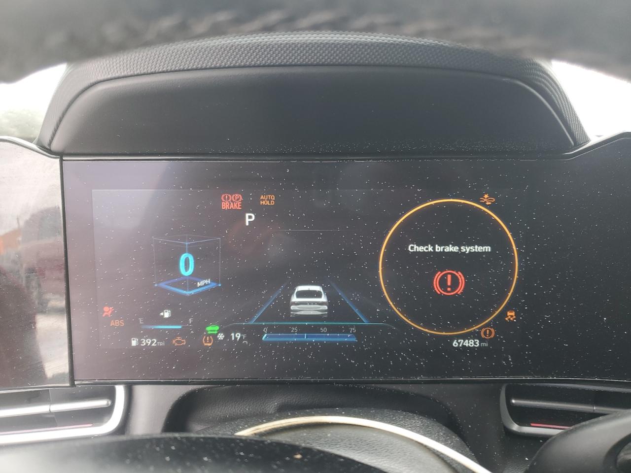 2023 HYUNDAI ELANTRA LIMITED VIN:KMHLN4AJ5PU049268