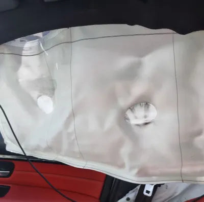 2016 BMW 328 WBA8E9100GK437483 VIN:WBA8E9100GK437483