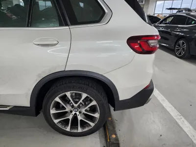 2020 BMW 630 WBACV6107L9D62262 VIN:WBACV6107L9D62262