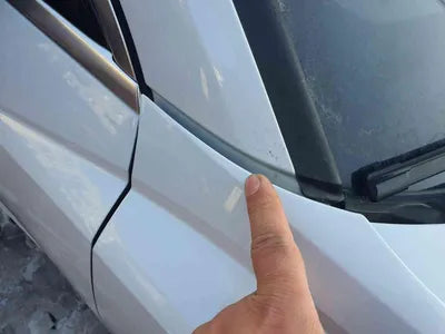 2020 Audi Q3 WAUZZZF39L1115405 VIN:WAUZZZF39L1115405