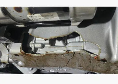 2023 BMW 120 WBA7L7105P7M20722 VIN:WBA7L7105P7M20722