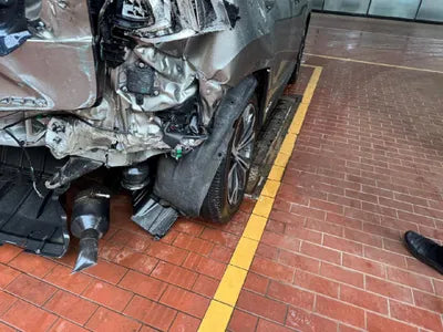 2019 Lexus RX 450 VIN: