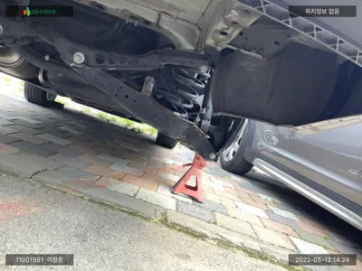 2019 Volkswagen Passat 1VWZZZA3ZJC051665 VIN:1VWZZZA3ZJC051665