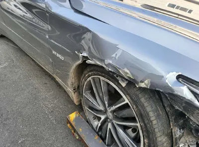 2016 Infiniti Q50 JNKAV71E1GM580398 VIN:JNKAV71E1GM580398