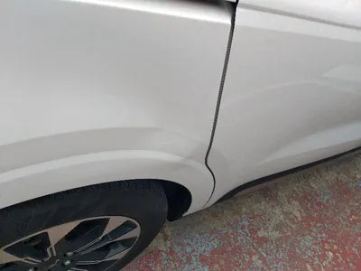 2023 Kia Carnival KNANE813BPS296612 VIN:KNANE813BPS296612