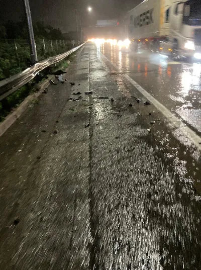 2016 Mercedes-Benz C 200 004KMWDDWF4CB7GF2 VIN:004KMWDDWF4CB7GF2