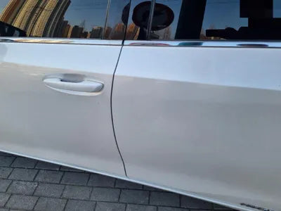 2019 Lexus ES 300 JTHB21B13K2065428 VIN:JTHB21B13K2065428